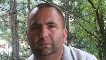 Dejan Pantić
