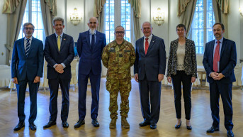 Gori i Ristuća Gori i Ristuća