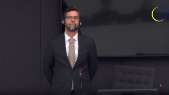 Frederik Abrahams