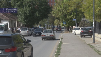 Lipljan