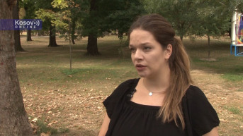 Helena Ivanov