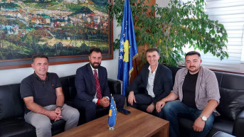 Hetemi i Krasnići