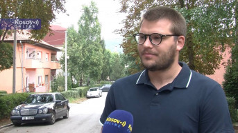 Igor Marković