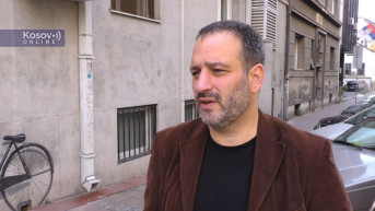 Igor Novaković