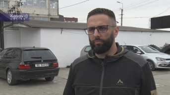 Ivan Nikolić