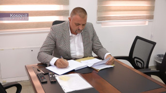 Ivan Zaporožac