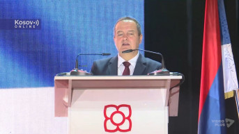 Ivica Dačić