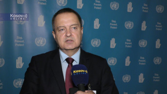 Ivica Dačić
