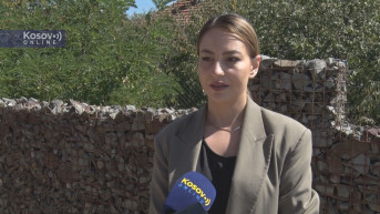 Jovana Filipović