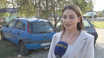 Jovana Filipović