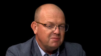 Klemen Grošelj