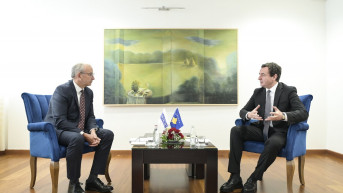 Kurti i Devenport