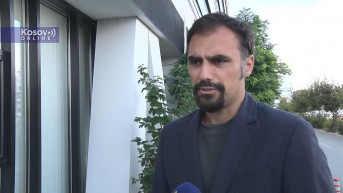 Ljeart Hodža