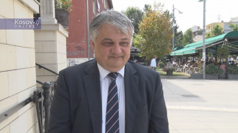 Vladimir Lučić
