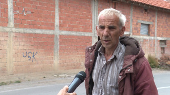 Stanimir Maksimović