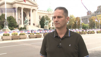 Ljubomir Marić
