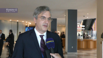 Marko Čadež