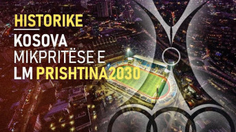 Mediteranske igre 2030