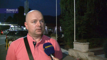Milan Đurović