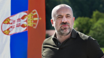 Milan Radoičić