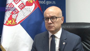 Miloš Vučević