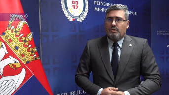 Nemanja Starović