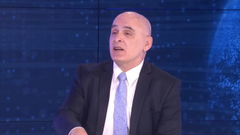 Nikola Lunić
