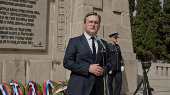 Nikola Selakovic