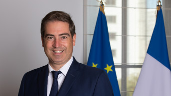 Olivije Bešt