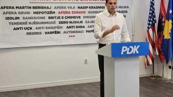 Perparim Gruda Perparim Gruda