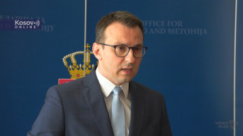Petar Petković