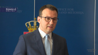 Petar Petković Petar Petković