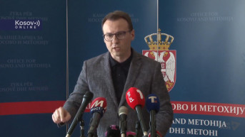 Petar Petković