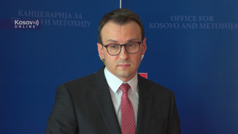 Petar Petković