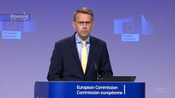Peter Stano