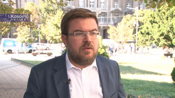 Predrag Rajić