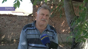 Ranko Janačković Prilužje Ranko Janačković Prilužje