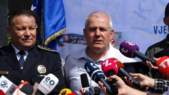Dželjalj Svečlja