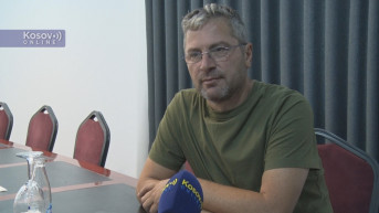 Seljatin Klokoći