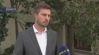 Stefan Surlić 