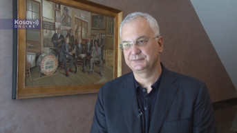 Dragan Šutanovac Dragan Šutanovac