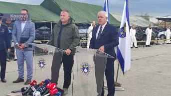 Svečlja Svečlja