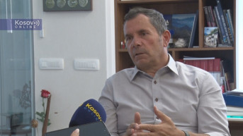 Tom Gaši
