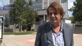 Dejan Vasić