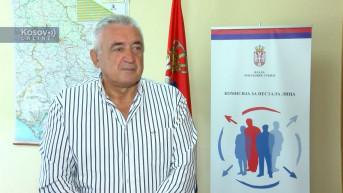 Veljko Odalović Veljko Odalović