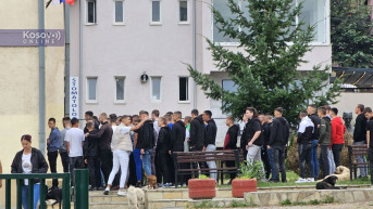 Nova školska godina počela i u Leposaviću 