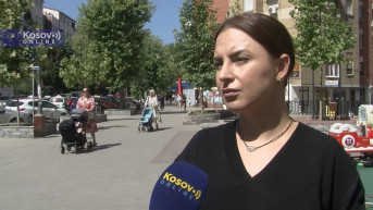 Jovana Radosavljević
