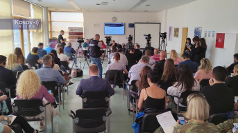 ADCD: Nivo poverenja u pravosuđe i policiju drastično opao