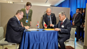 Dačić drugog dana u Njujorku sa brojnim šefovima diplomatija