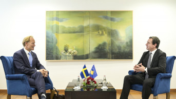 Kurti i Vesterlund